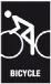 Bicycle Set 4