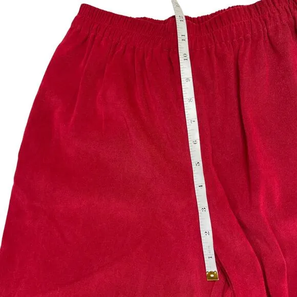 Bob Mackie NWT Greek Mythology Top Jacket &amp; Pants 2 pc Coordinates Womens Small