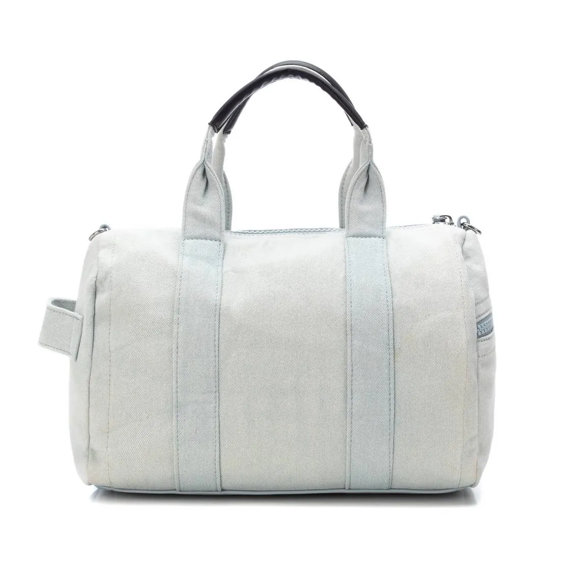 BOLSO DE MUJER REFRESH 18319902