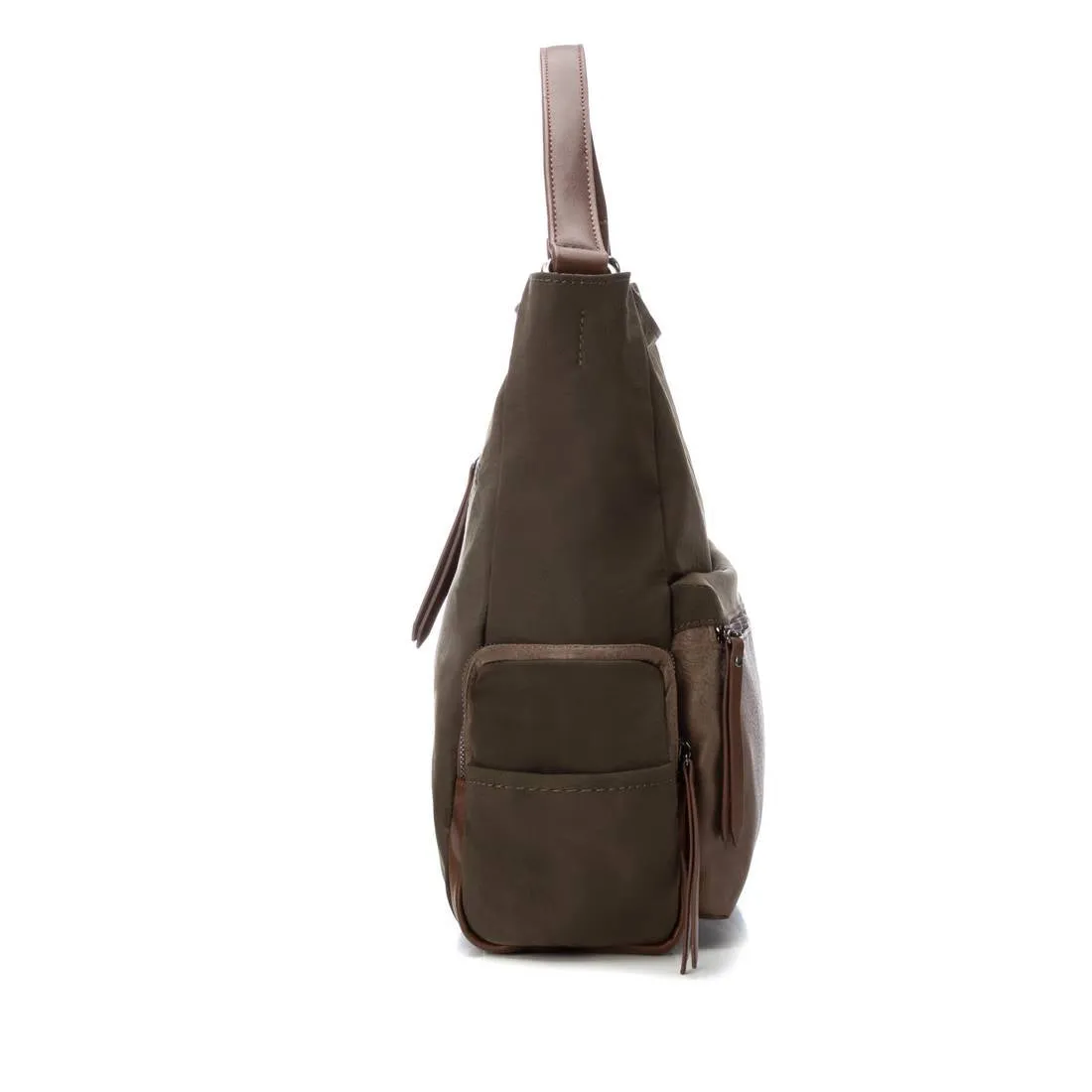 BOLSO DE MUJER REFRESH 18322803
