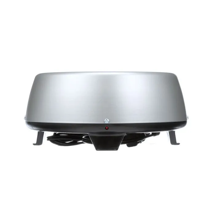 CAFRAMO 9406 STOR-DRY AIR DRYER