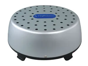 CAFRAMO 9406 STOR-DRY AIR DRYER