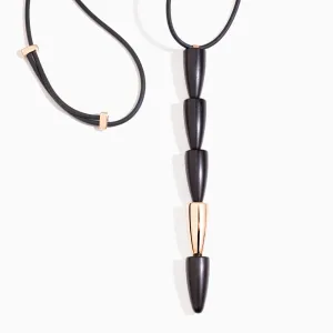 Calla Pendant