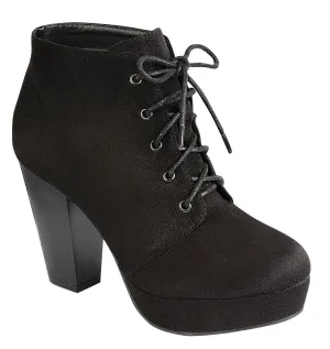 Camille-86 BLACK
