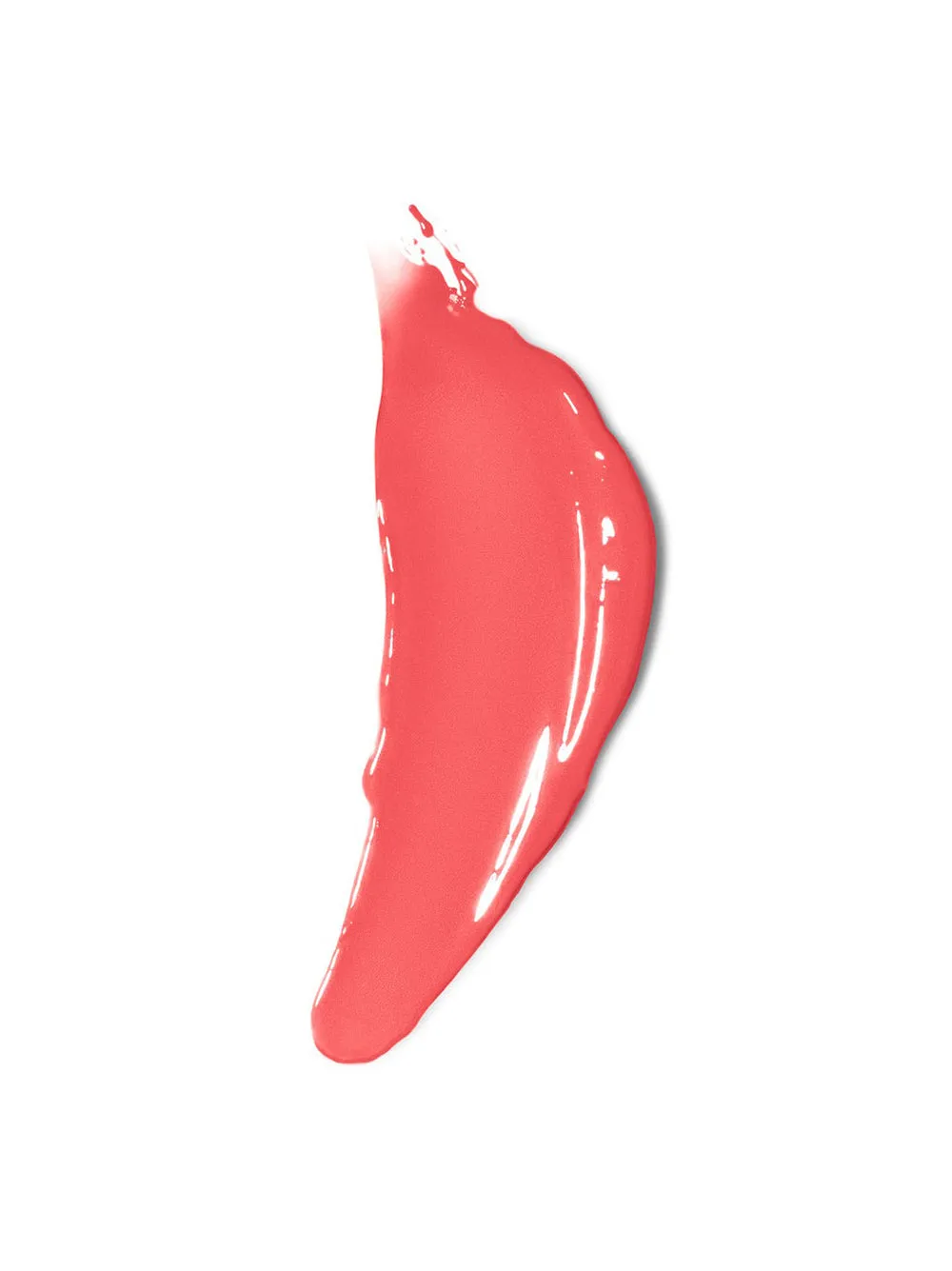 Chantecaille Lip Chic (More Colors)