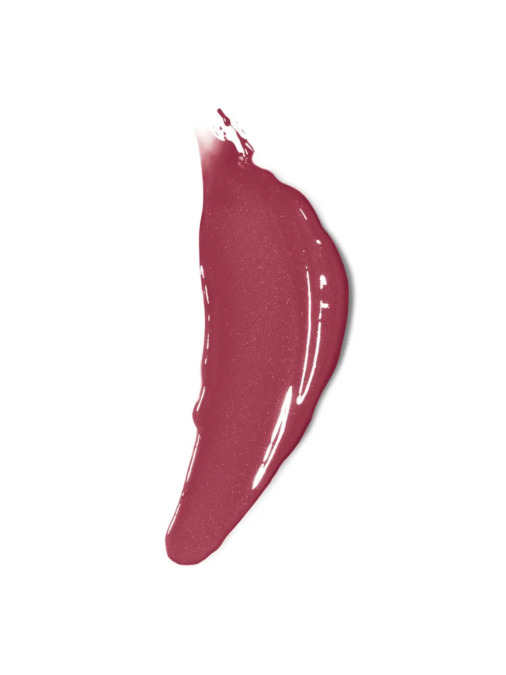 Chantecaille Lip Chic (More Colors)