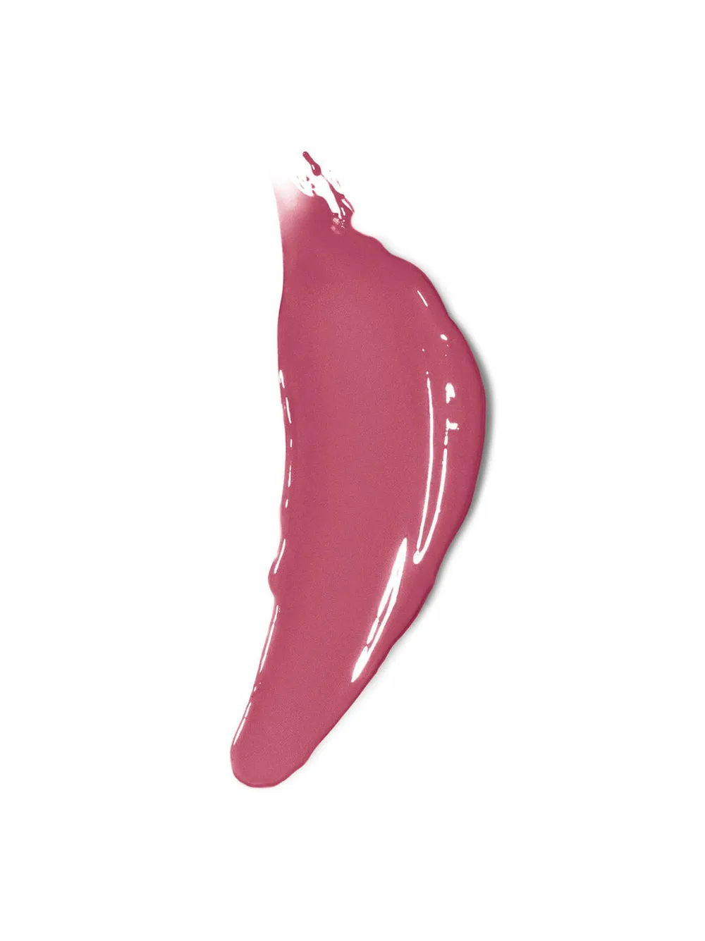 Chantecaille Lip Chic (More Colors)