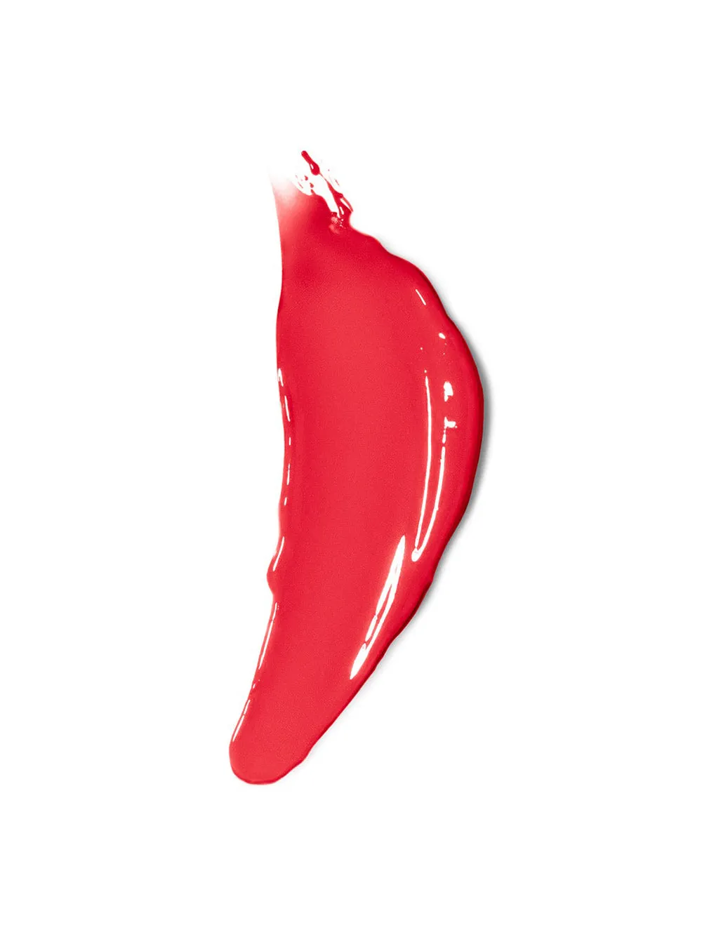 Chantecaille Lip Chic (More Colors)