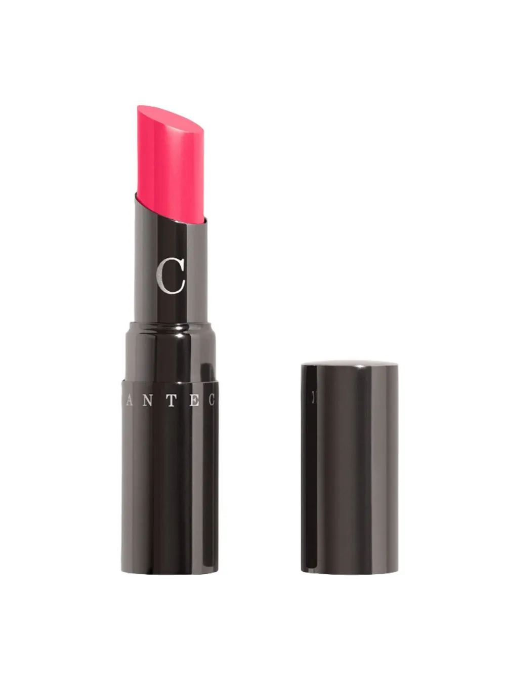Chantecaille Lip Chic (More Colors)