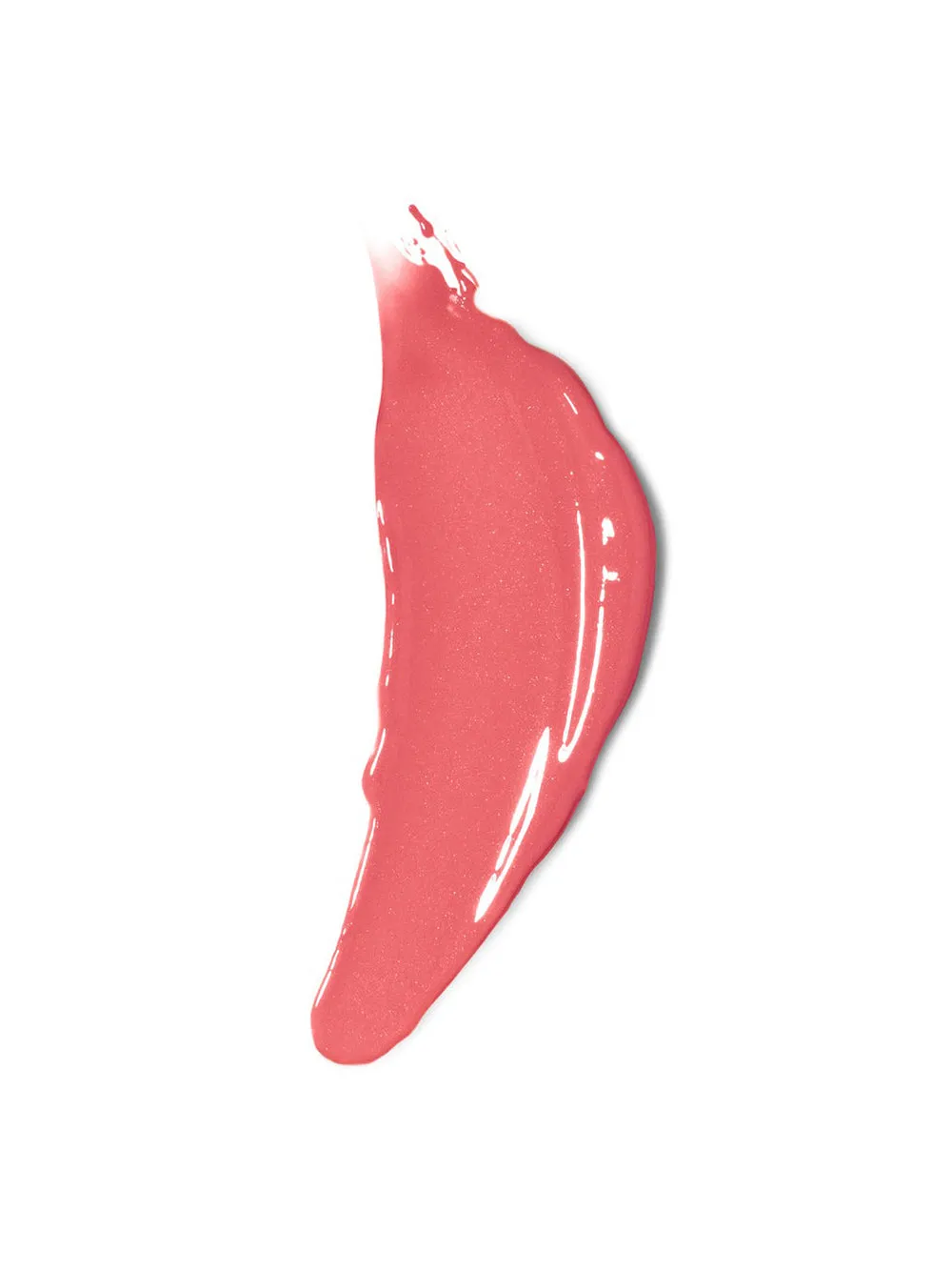 Chantecaille Lip Chic (More Colors)
