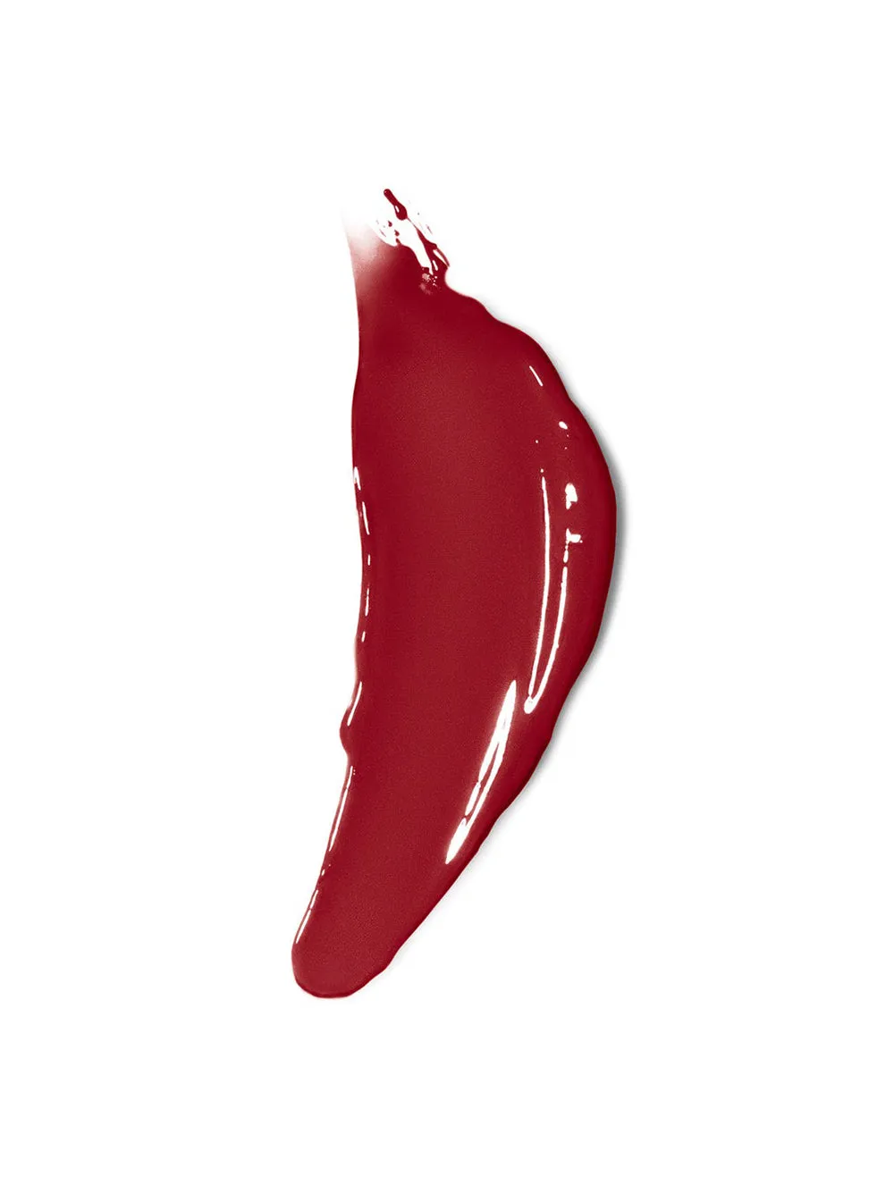 Chantecaille Lip Chic (More Colors)