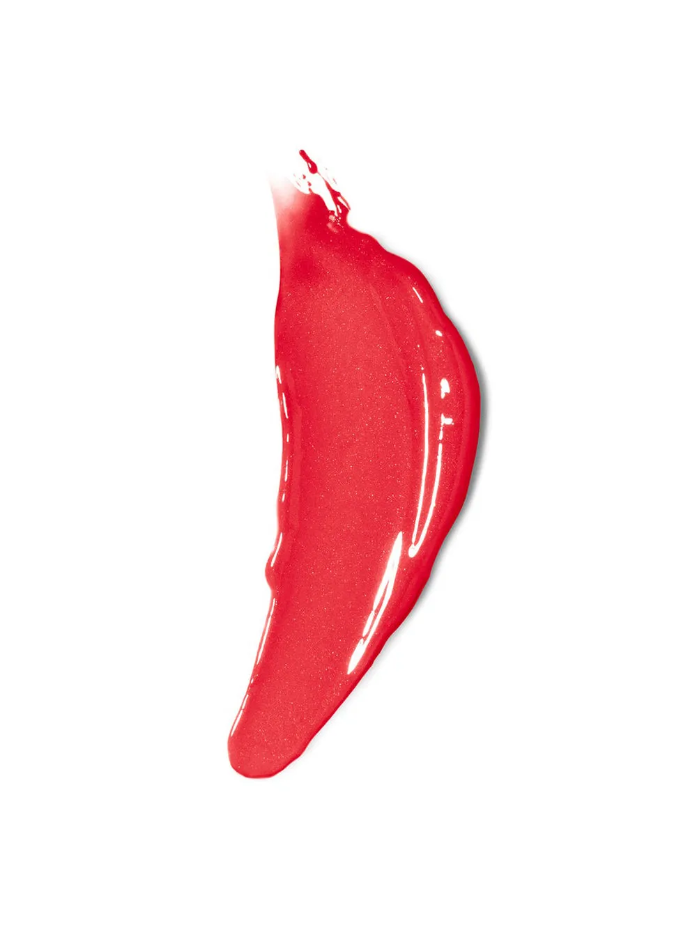 Chantecaille Lip Chic (More Colors)