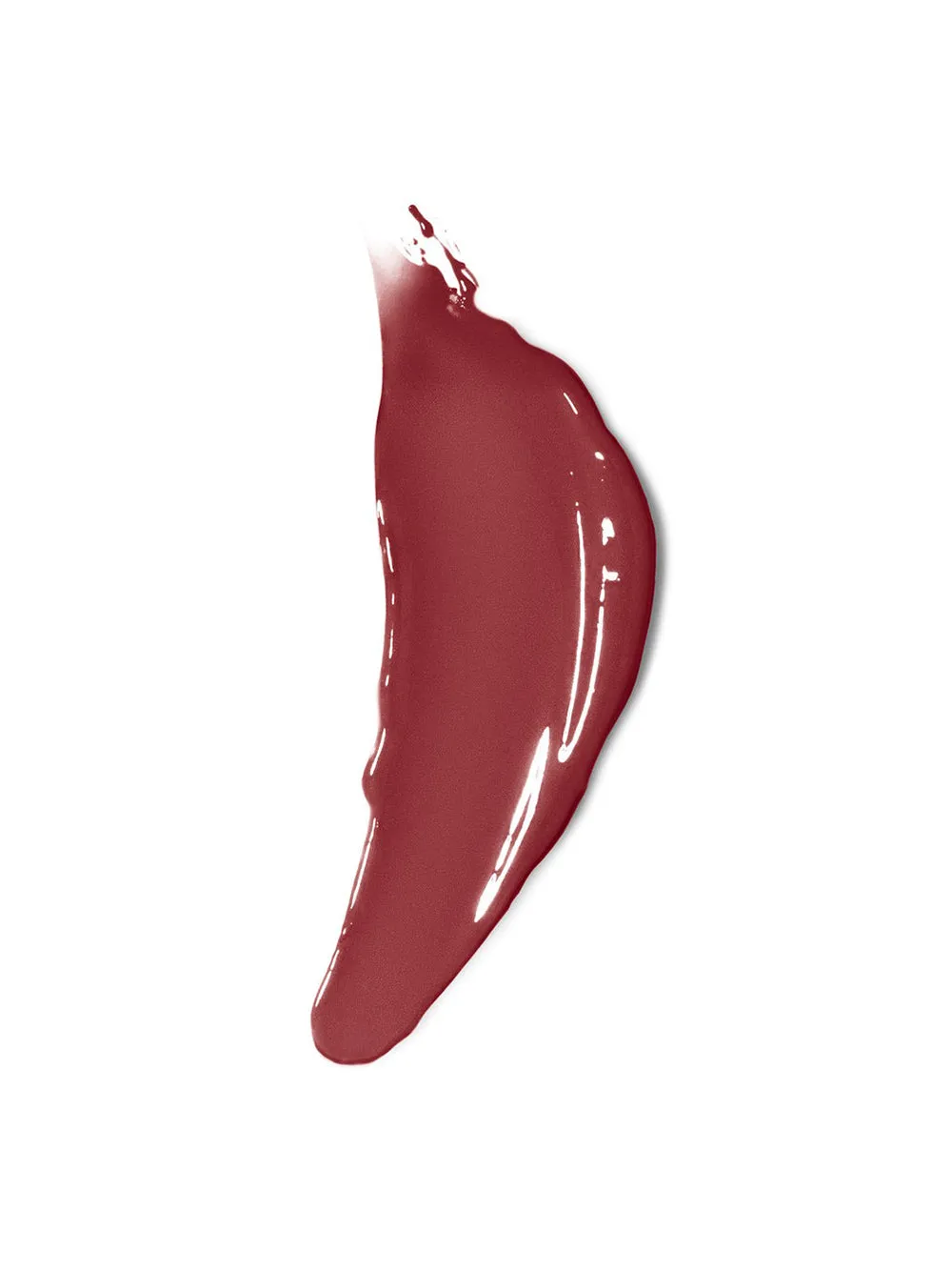 Chantecaille Lip Chic (More Colors)
