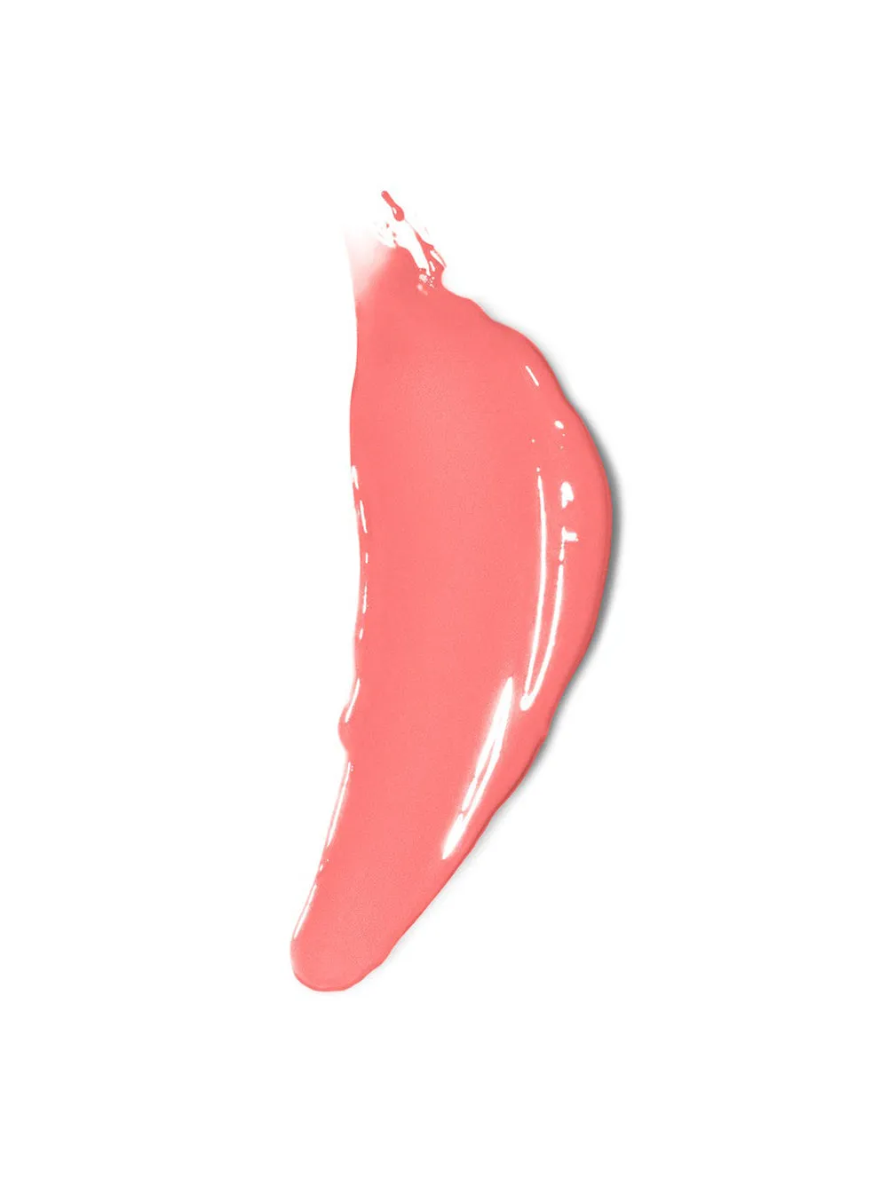 Chantecaille Lip Chic (More Colors)