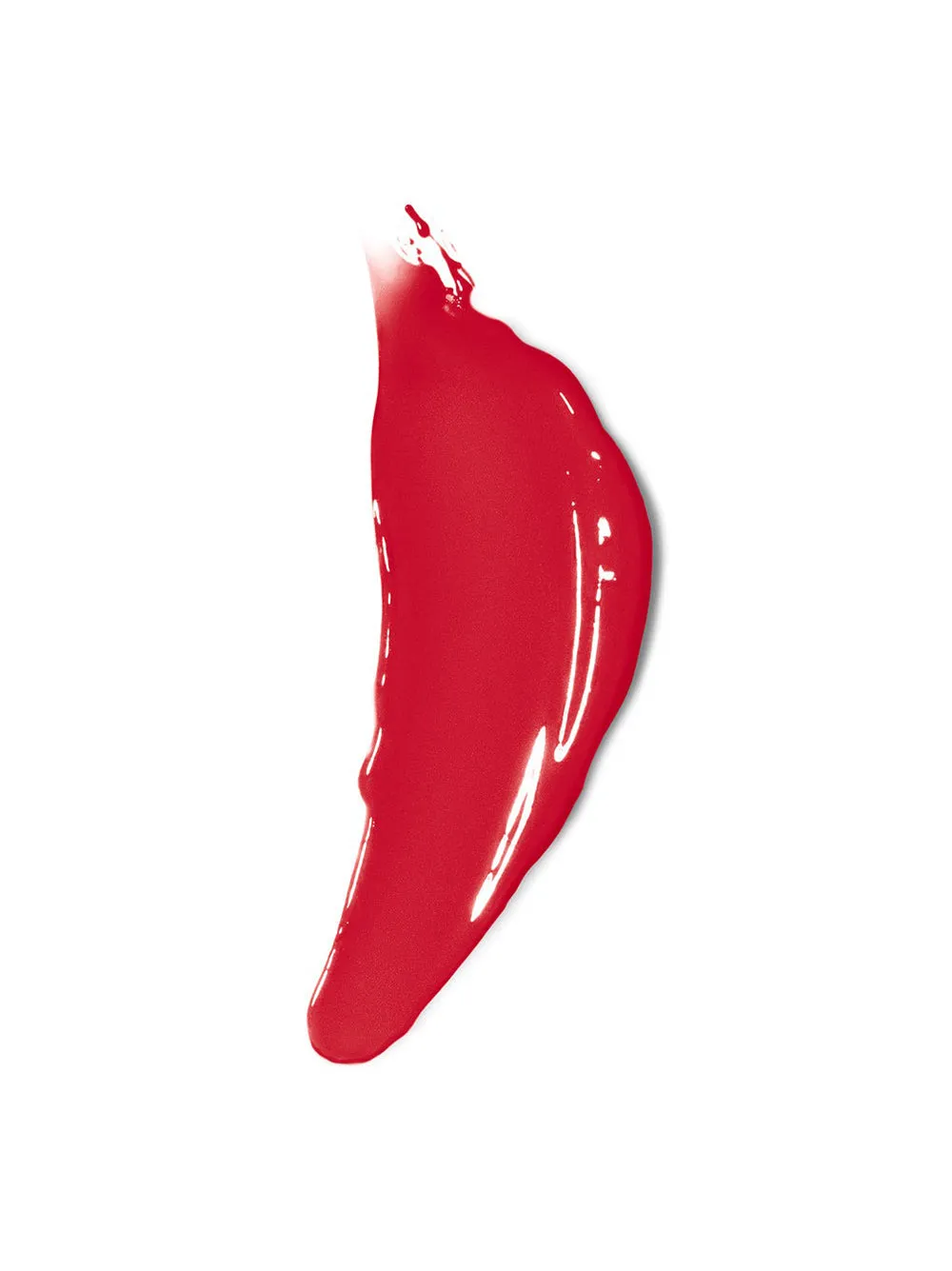 Chantecaille Lip Chic (More Colors)