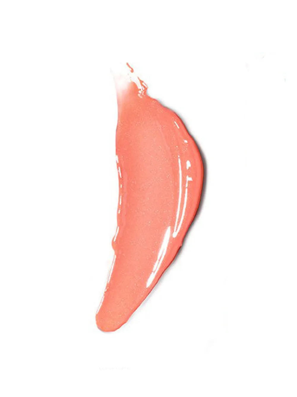 Chantecaille Lip Chic (More Colors)