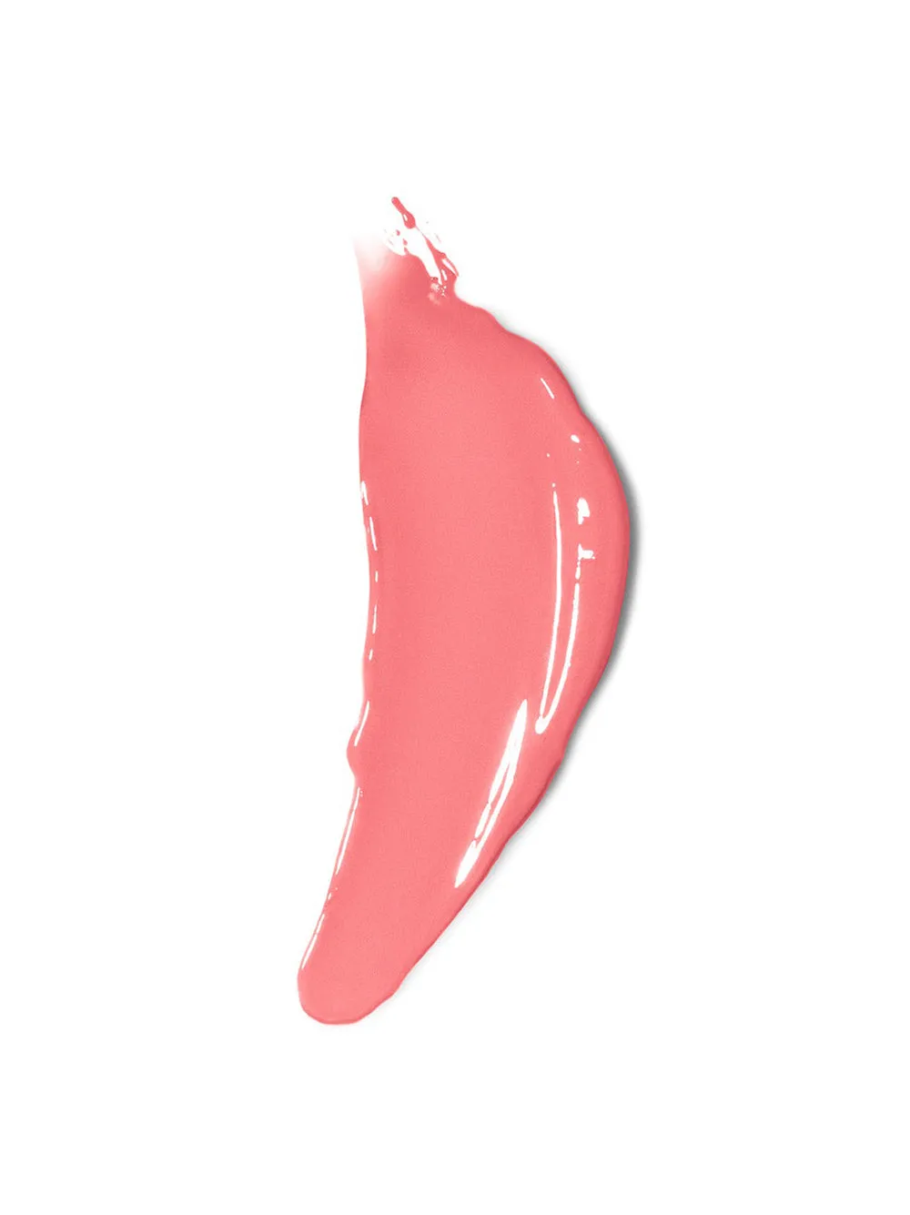 Chantecaille Lip Chic (More Colors)