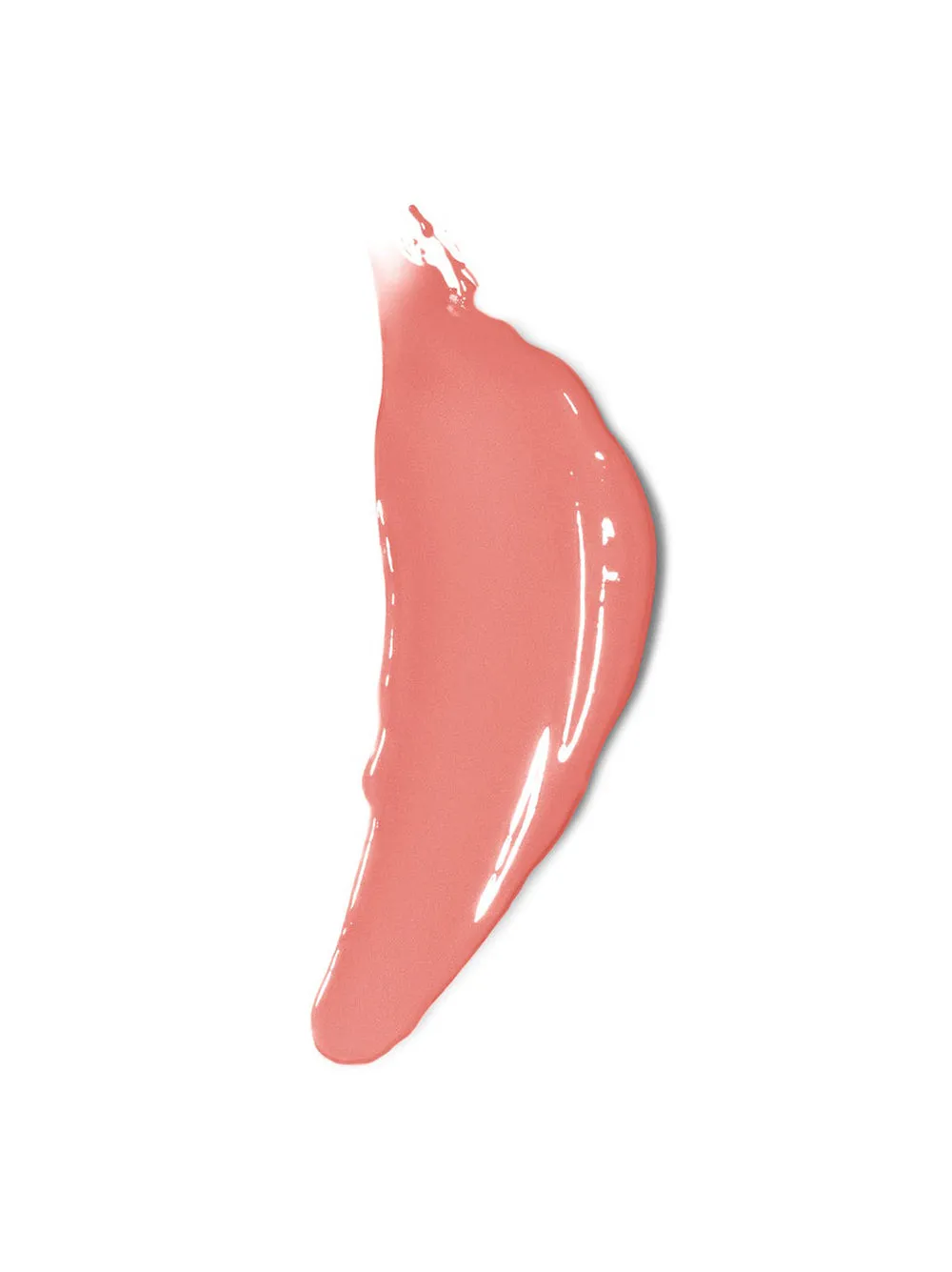 Chantecaille Lip Chic (More Colors)