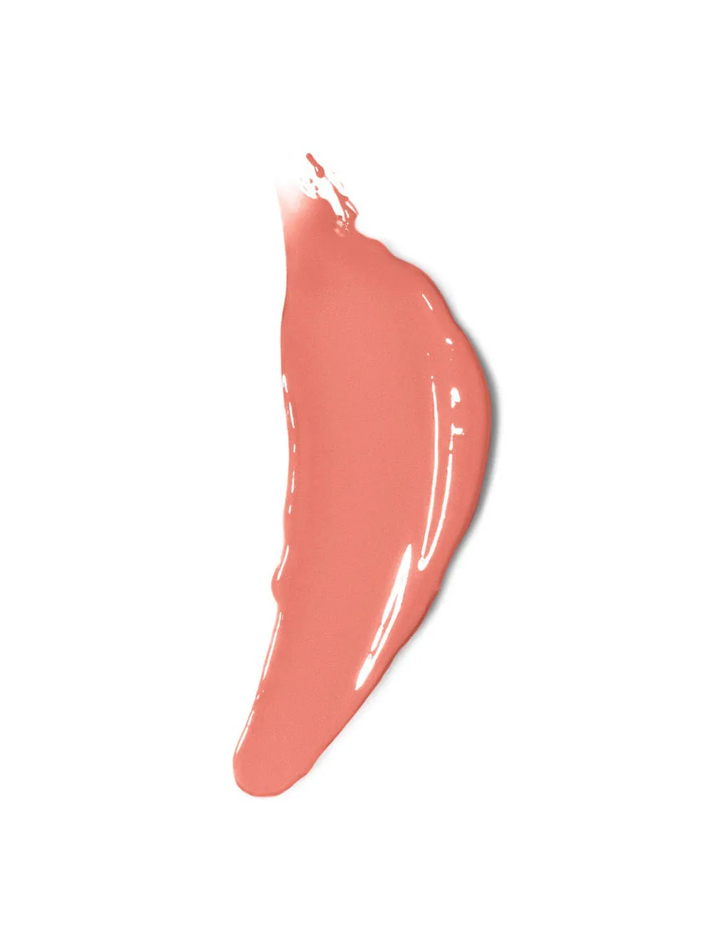 Chantecaille Lip Chic (More Colors)