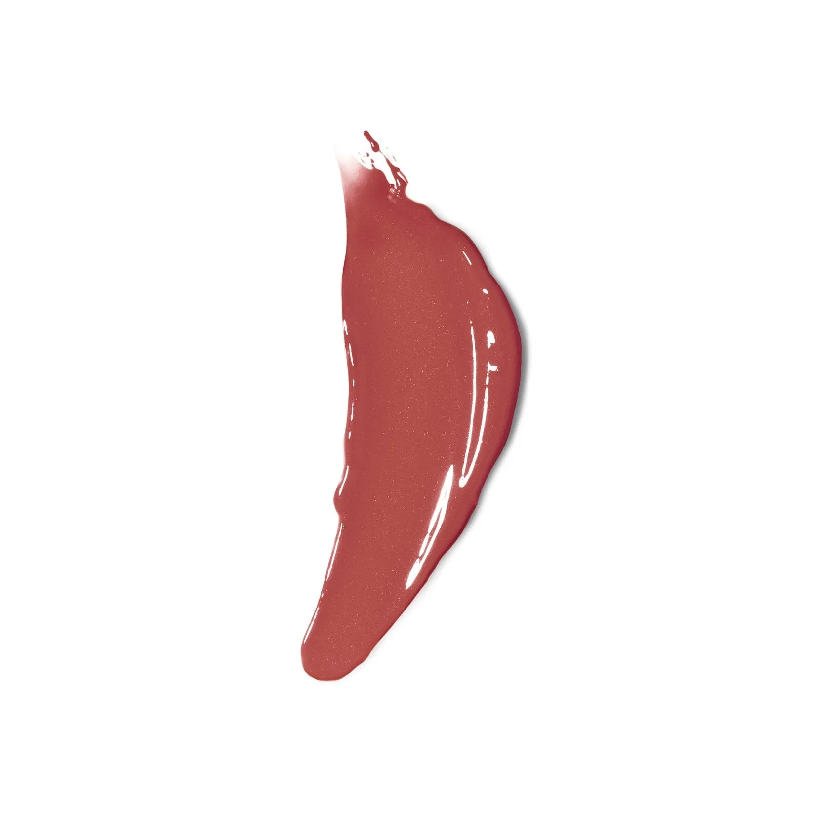 Chantecaille Lip Chic (More Colors)