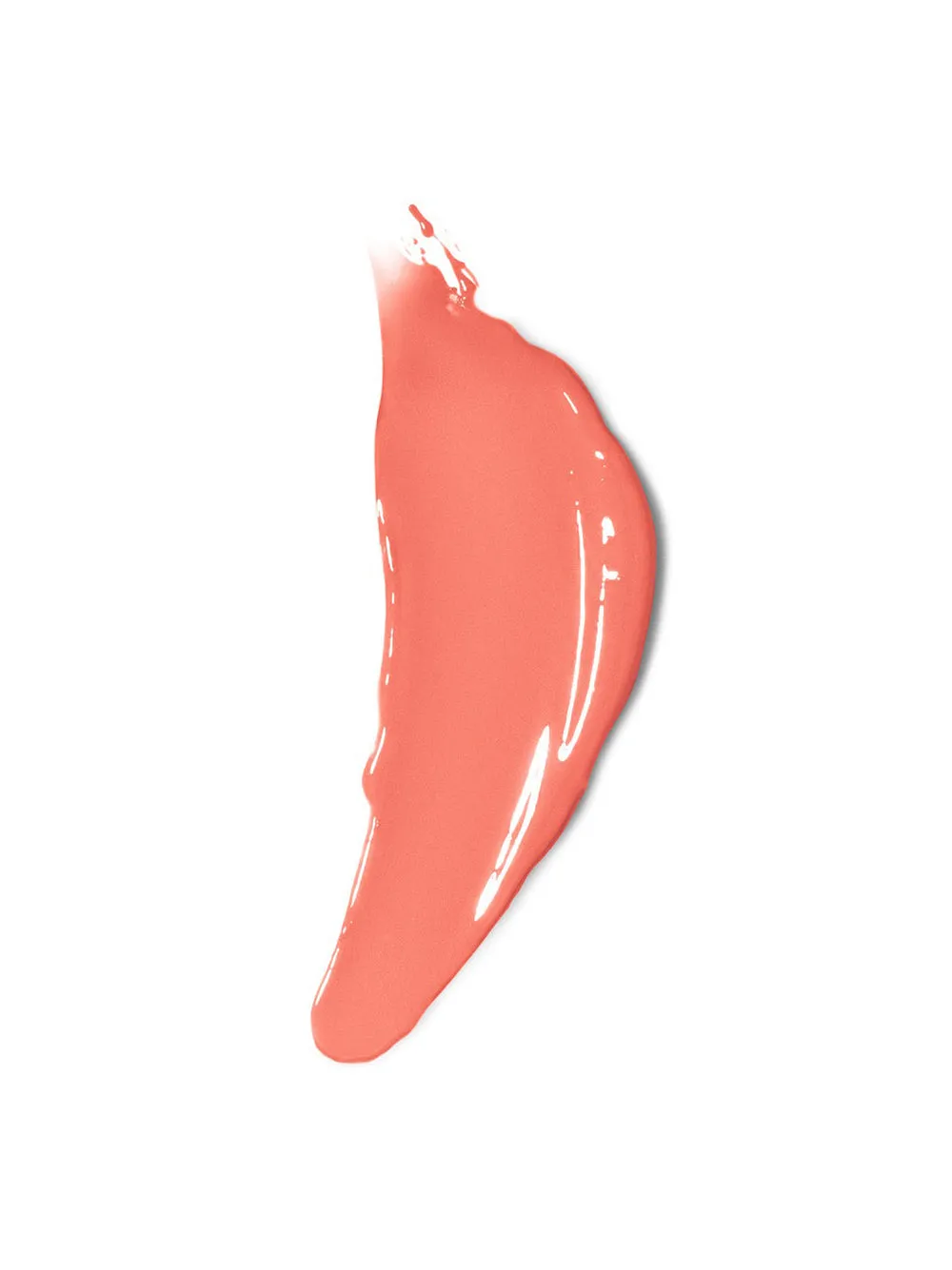 Chantecaille Lip Chic (More Colors)