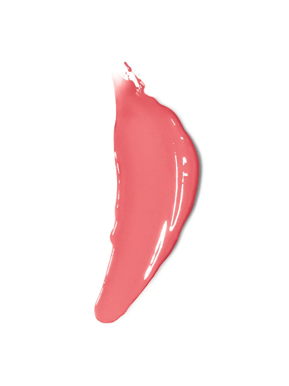 Chantecaille Lip Chic (More Colors)