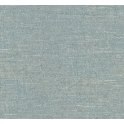 Chic Velour-Glacier