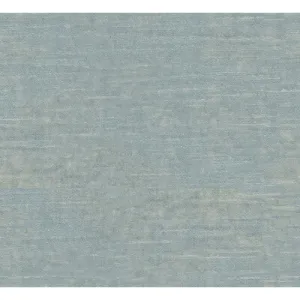 Chic Velour-Glacier