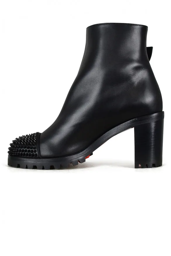 Christian Louboutin Olivia Snow 70