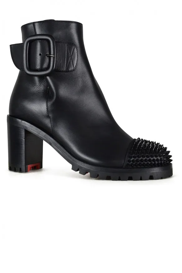 Christian Louboutin Olivia Snow 70
