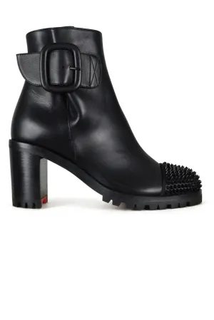 Christian Louboutin Olivia Snow 70