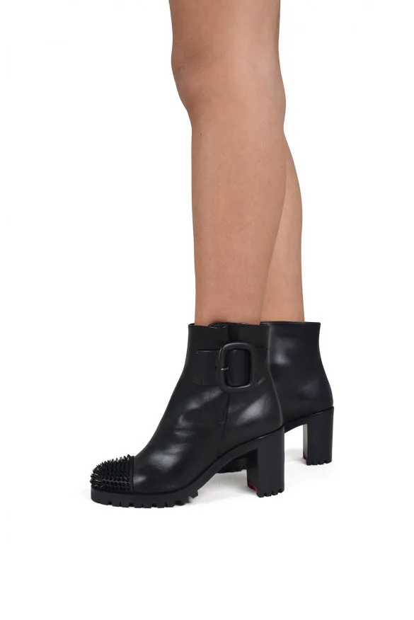 Christian Louboutin Olivia Snow 70