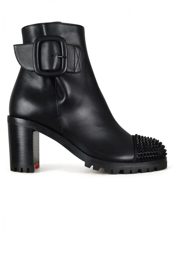Christian Louboutin Olivia Snow 70