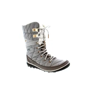 Columbia Heavenly™ Omni-Heat™- White