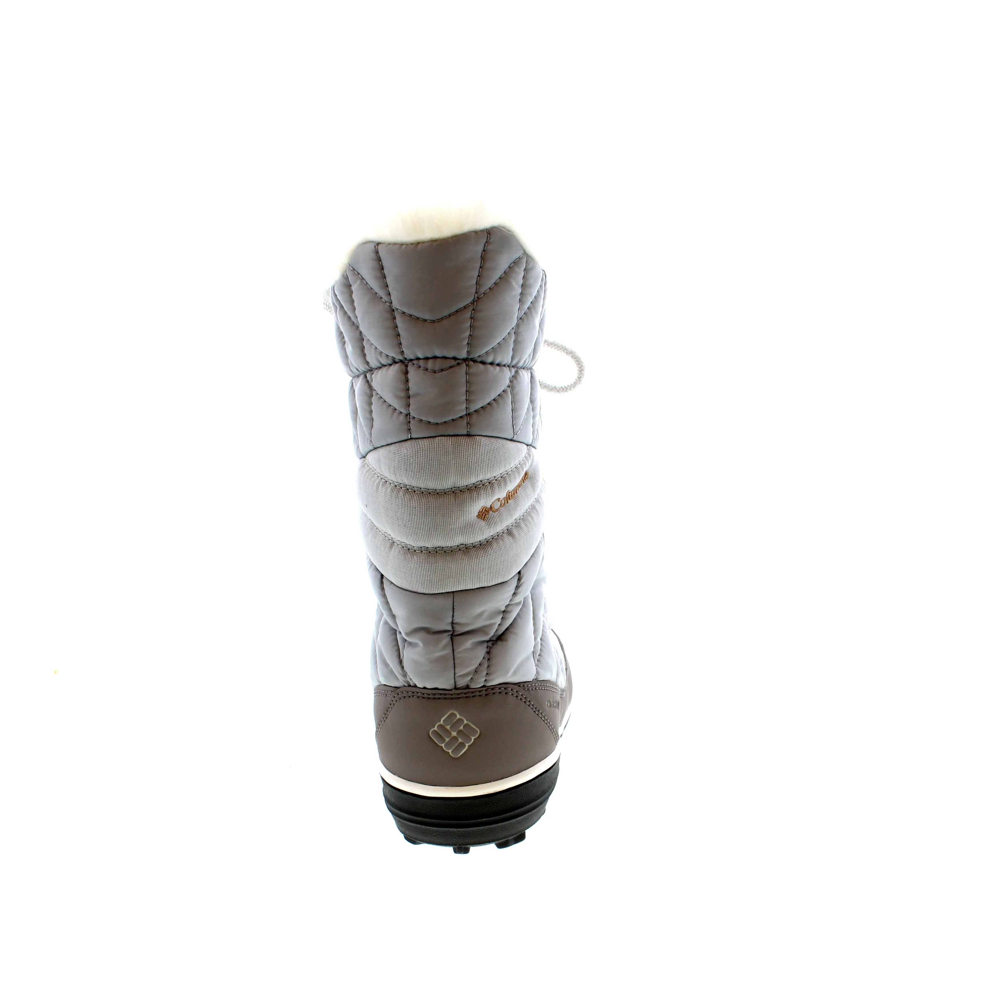 Columbia Heavenly™ Omni-Heat™- White