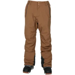 Compass Snowboard Pant 2021