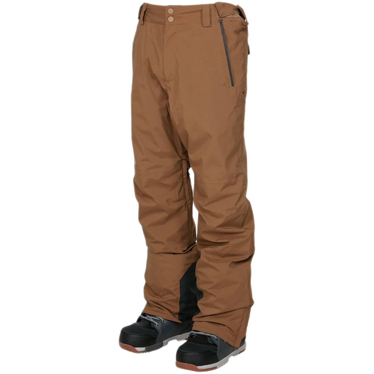 Compass Snowboard Pant 2021