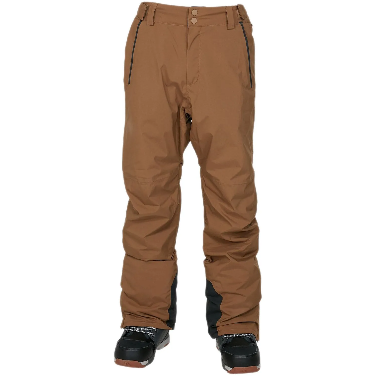 Compass Snowboard Pant 2021