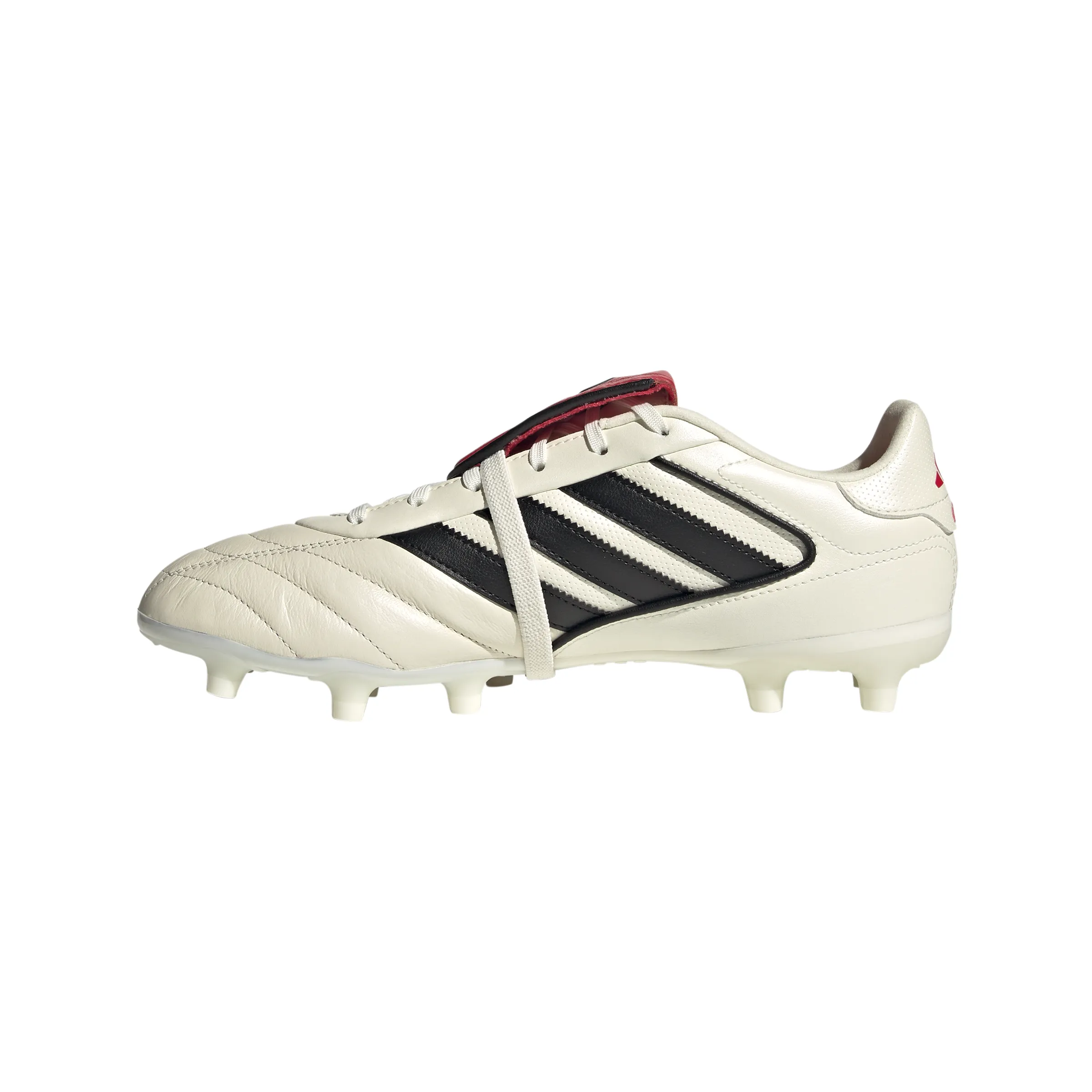 Copa Gloro II FG 'Copa Classics Pack'
