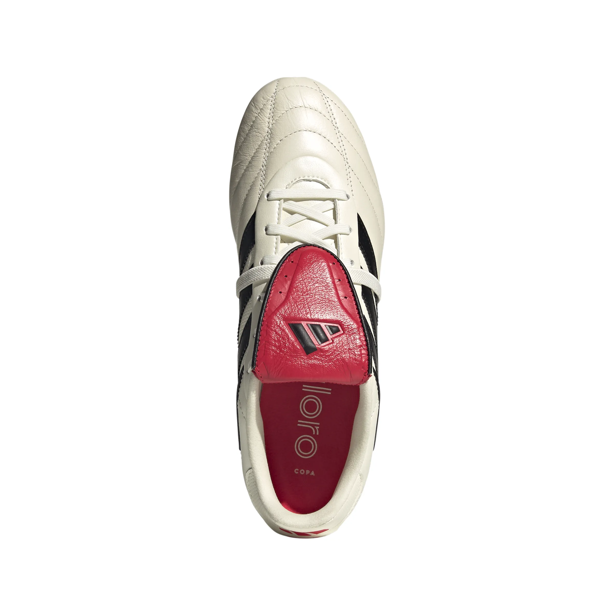 Copa Gloro II FG 'Copa Classics Pack'
