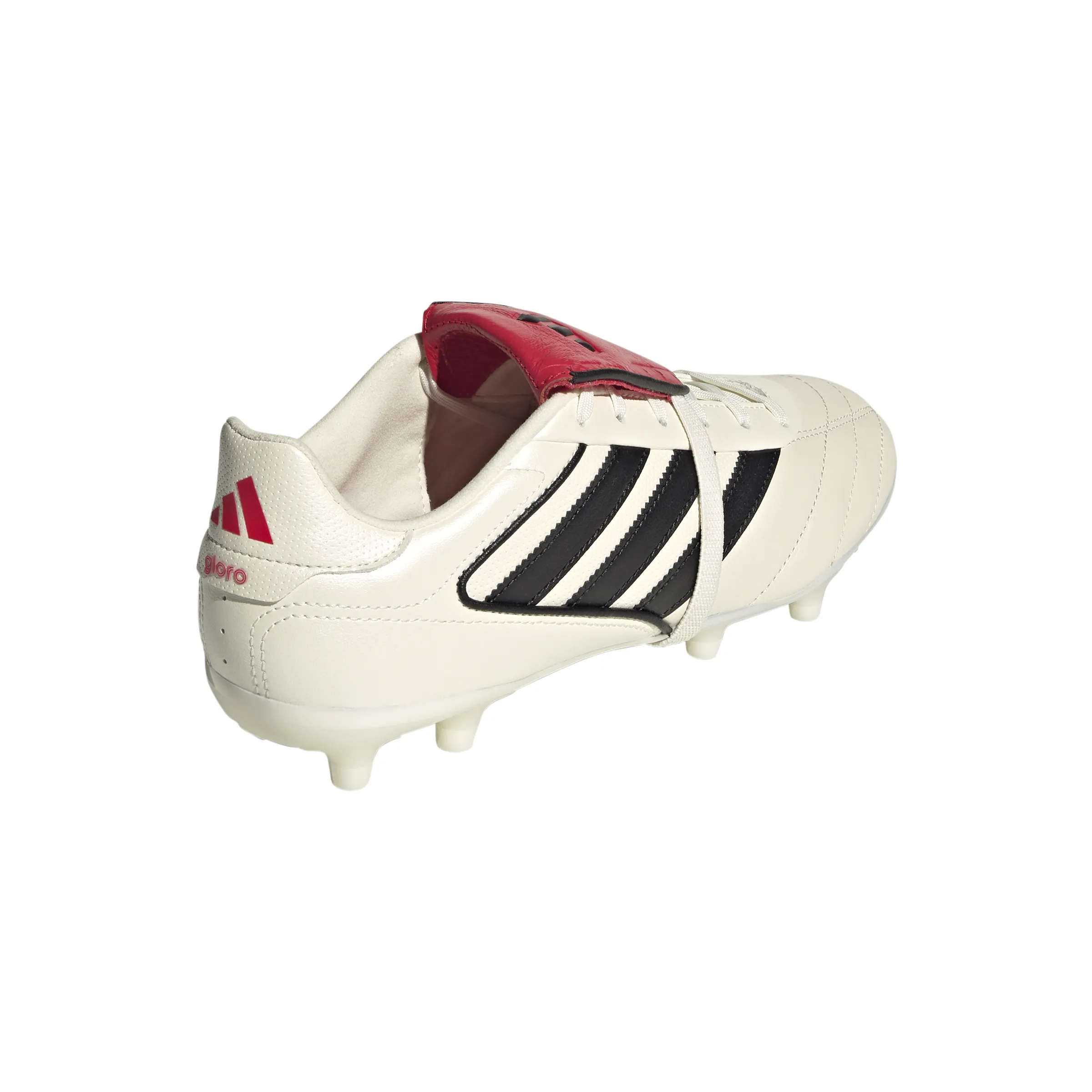 Copa Gloro II FG 'Copa Classics Pack'