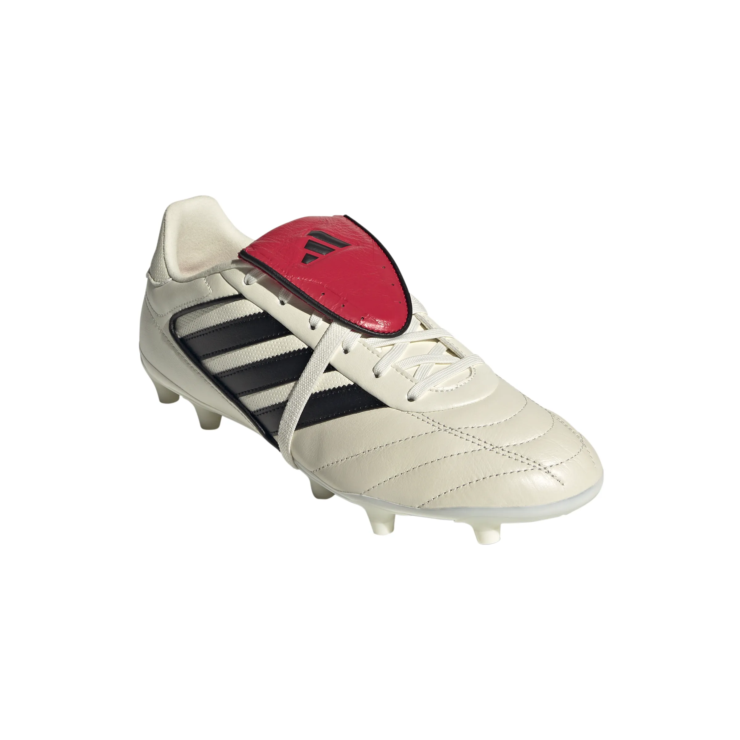 Copa Gloro II FG 'Copa Classics Pack'