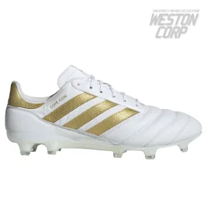 Copa Icon .1 FG