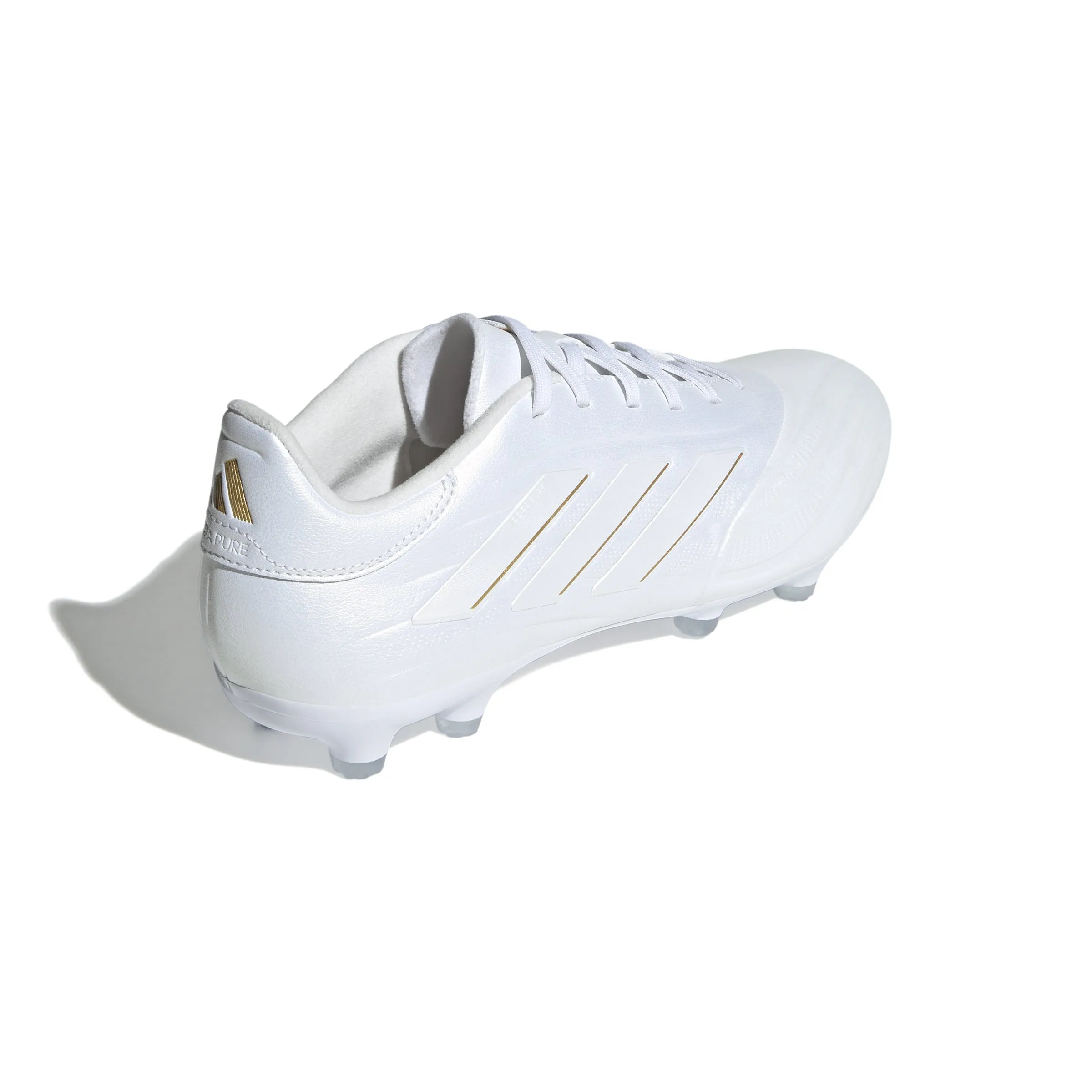Copa Pure 2 League FG 'Dayspark Pack'