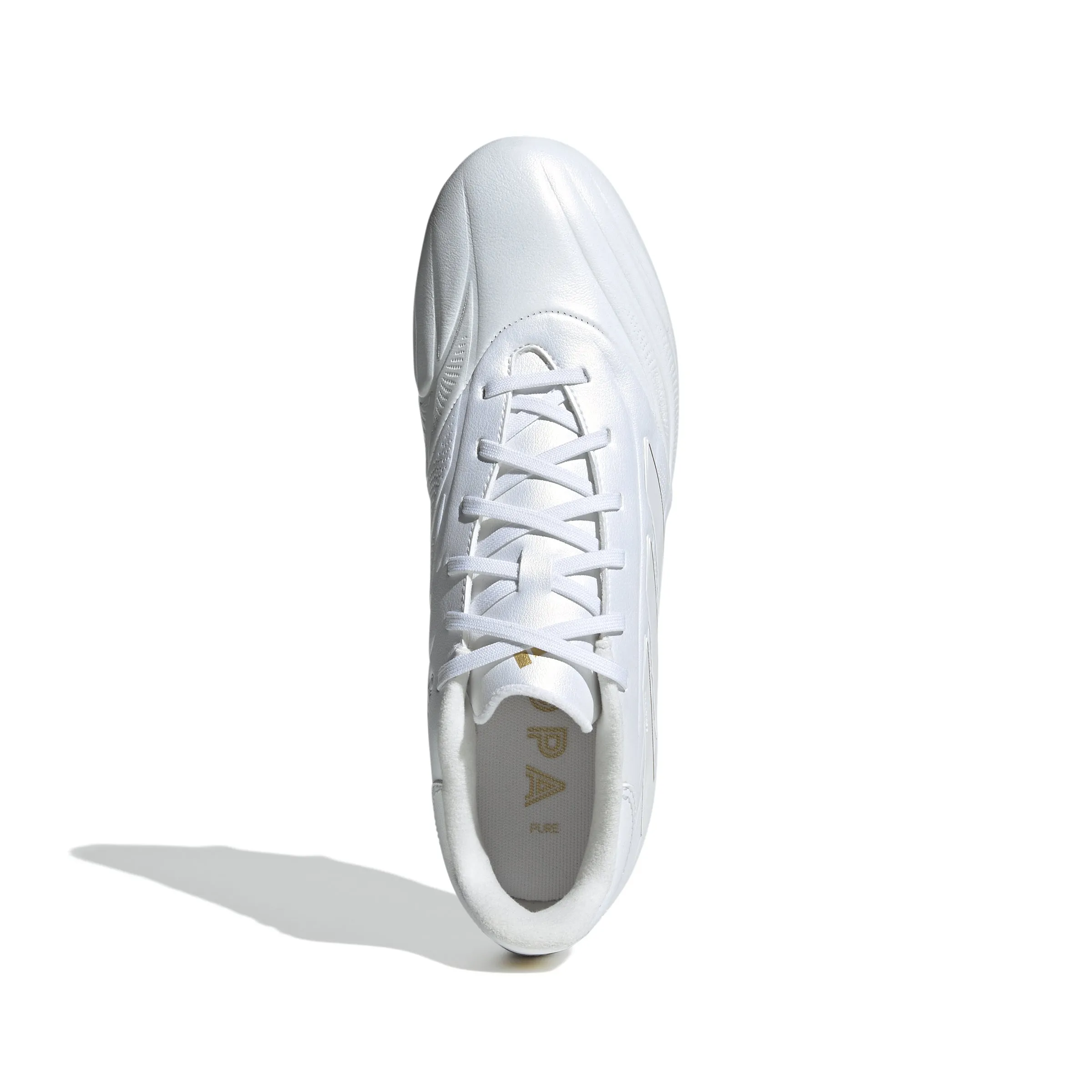 Copa Pure 2 League FG 'Dayspark Pack'