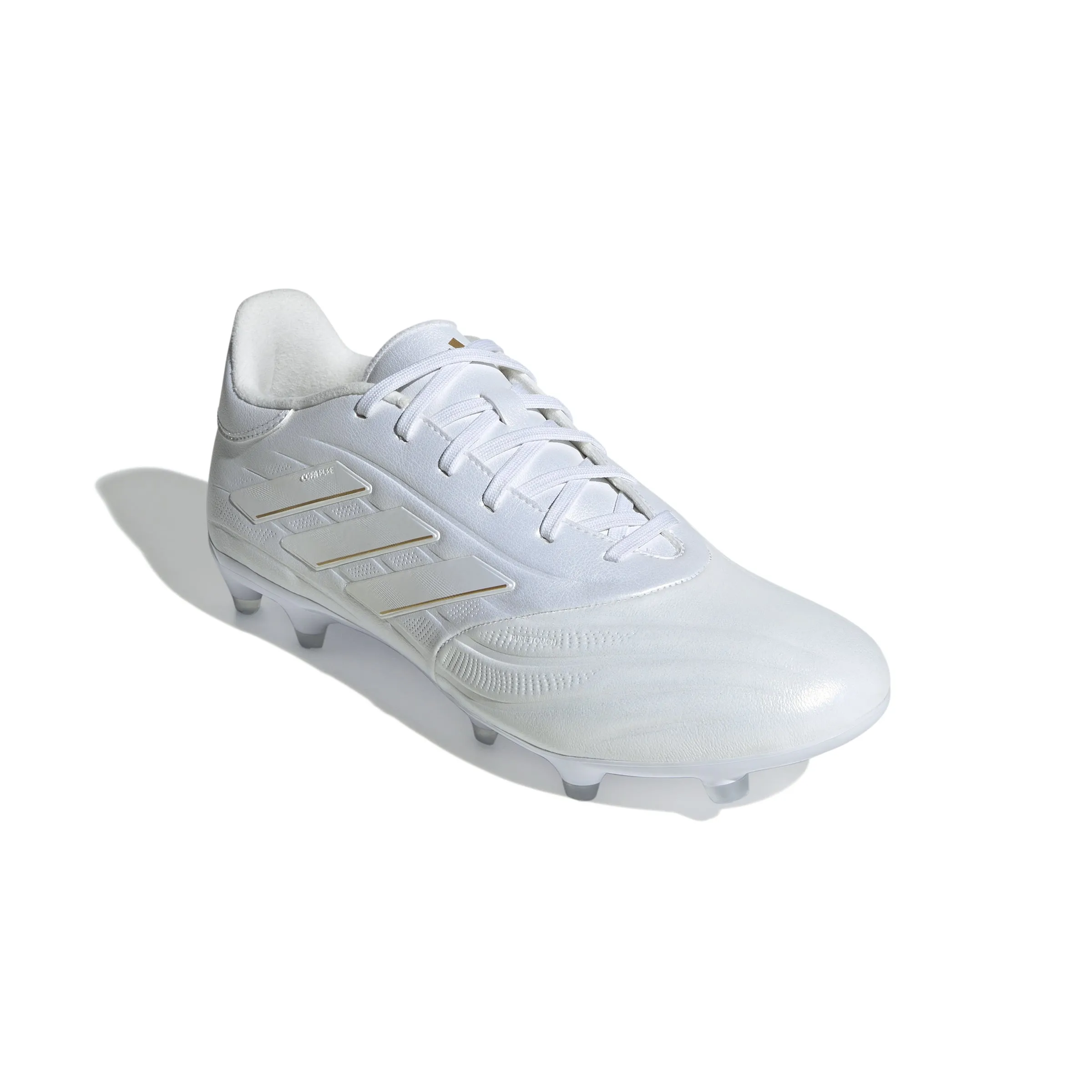 Copa Pure 2 League FG 'Dayspark Pack'