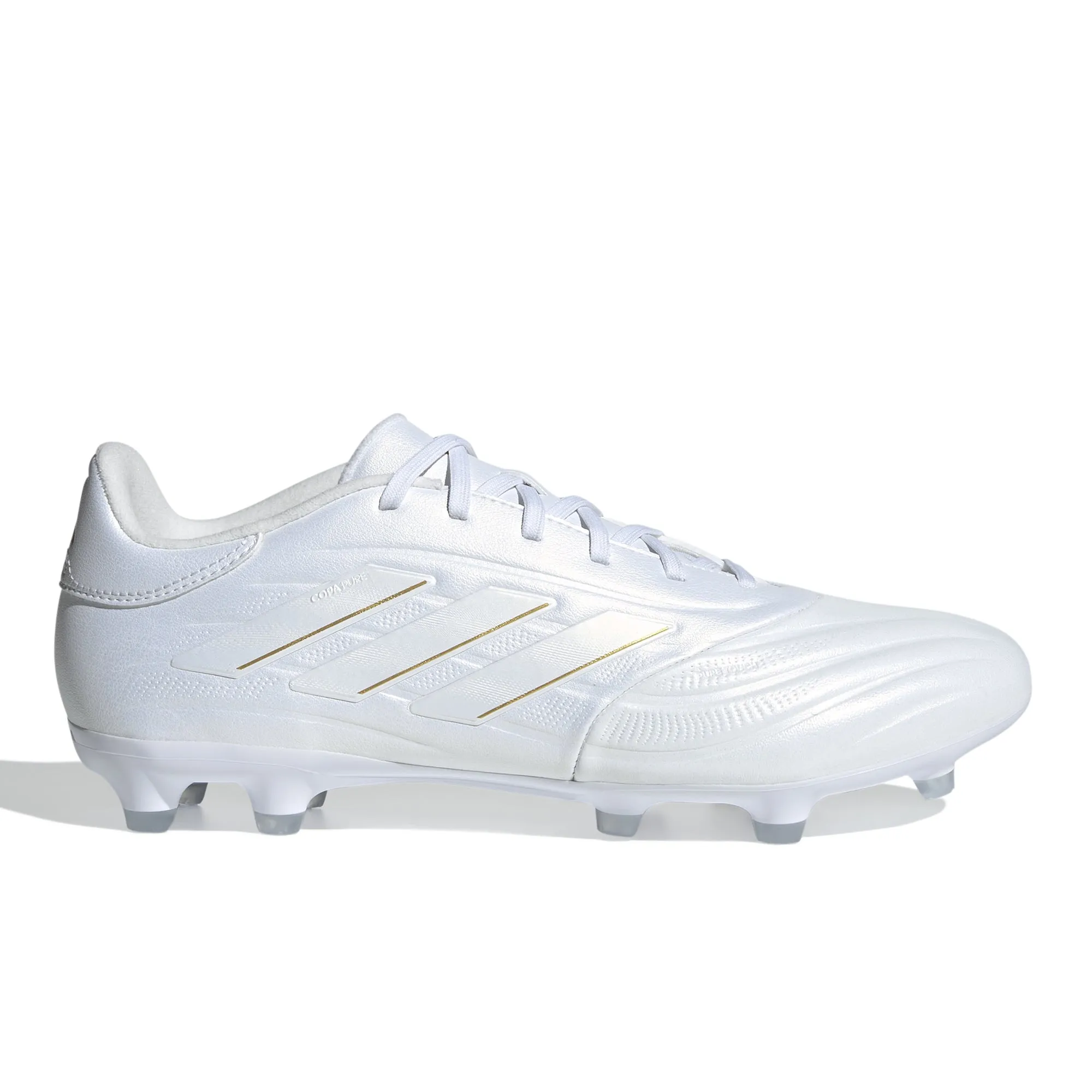 Copa Pure 2 League FG 'Dayspark Pack'