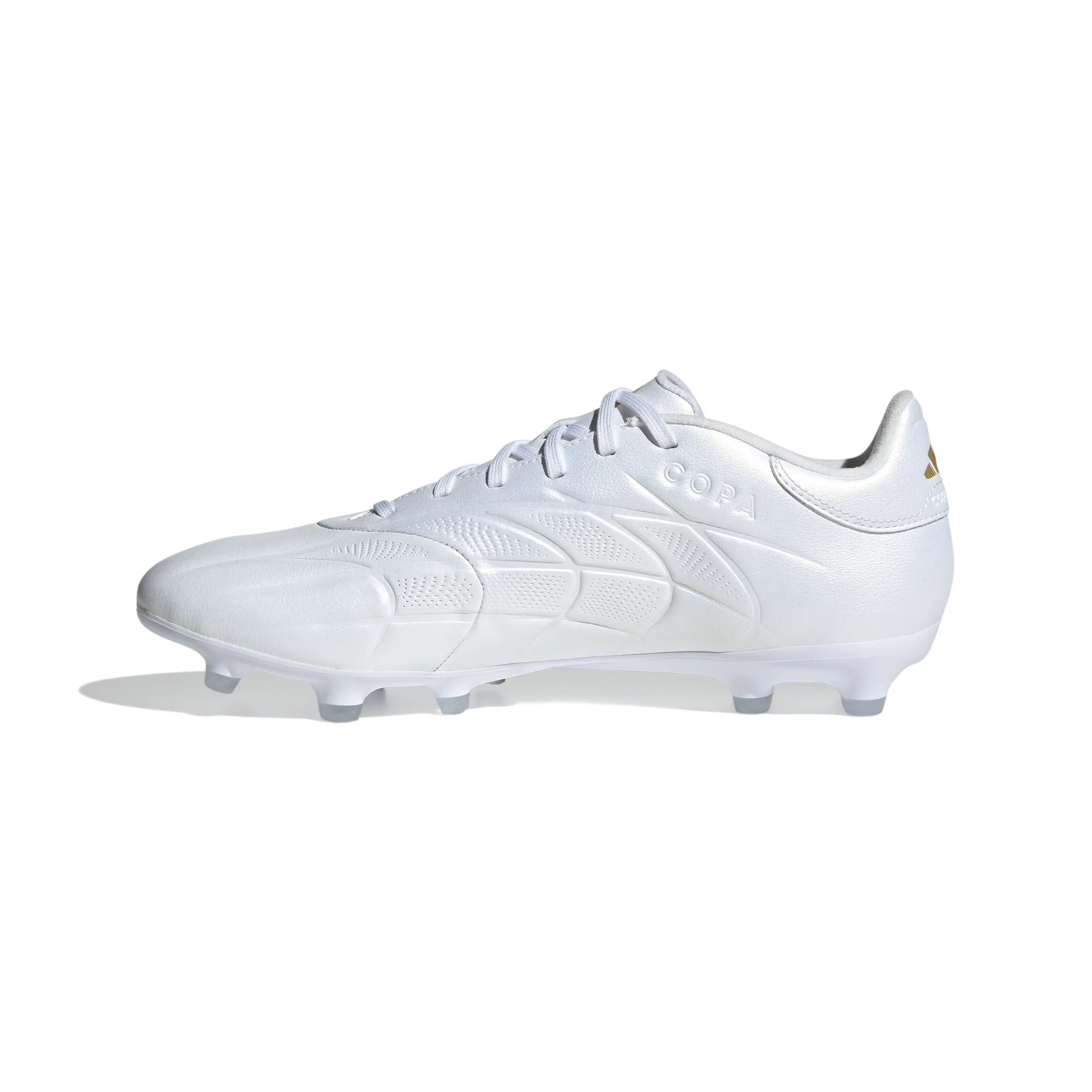 Copa Pure 2 League FG 'Dayspark Pack'