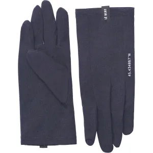 Core 260 Glove Liner