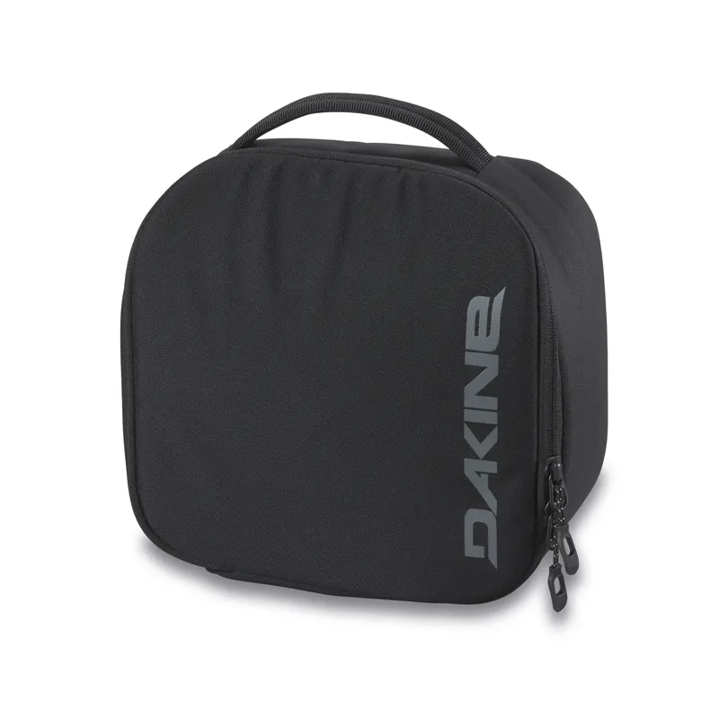 Dakine - Goggle Case - Black SALE